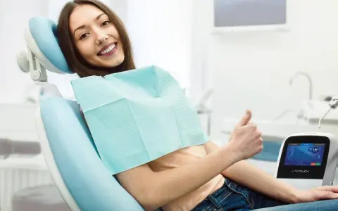 Foto di Dr. Franco Nolberti - Dentista