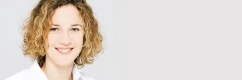 Foto di Bortoluzzi Dott.Ssa Valeria - Ortodonzia