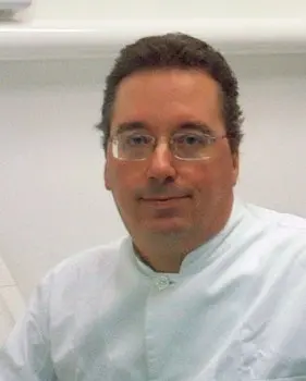 Foto di Dentista Roland M. Marrek