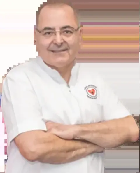Foto di Ambulatorio Odontoiatrico Lapegna
