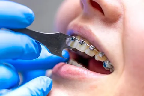 Foto di Studio Di Odontoiatria Dr. Stefano Frigeri