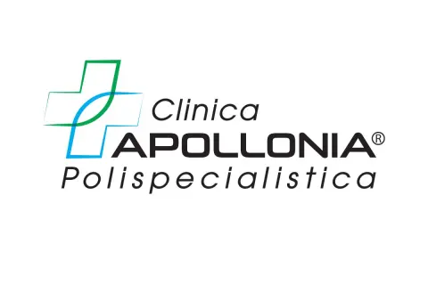 Foto di Clinica Apollonia Polispecialistica