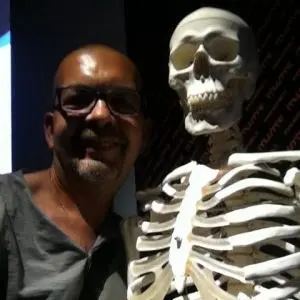 Foto di Dr. Marco Capecchi Studio Dentistico
