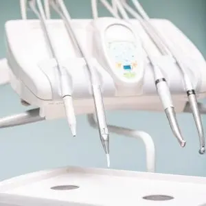 Foto di Studi Dentistici Lamperti