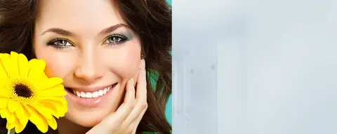 Foto di Studio Dentistico Rosellini