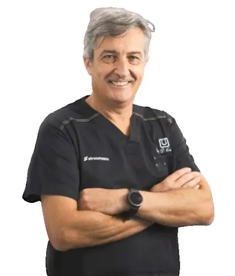 Foto di Smile Care