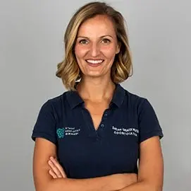 Foto di Studio Dentistico Giraudi