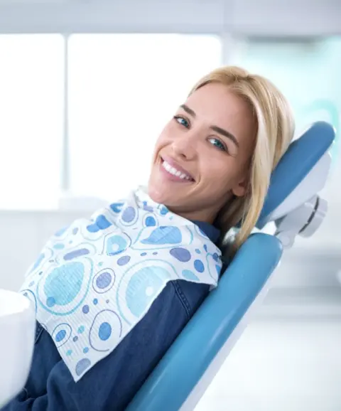 Foto di Studi Dentistici Associati