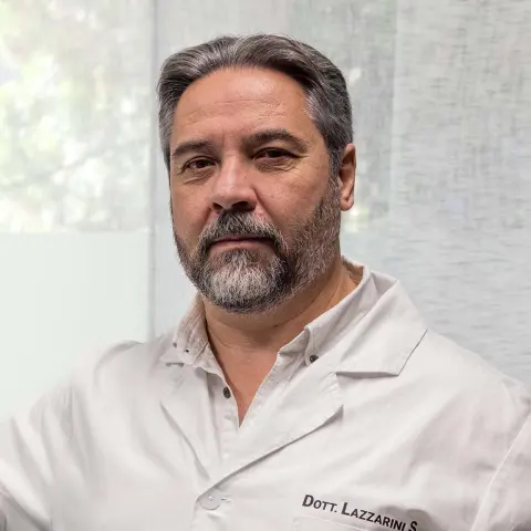 Foto di Medical Zara Studio Dentistico