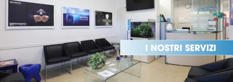 Foto di Dental Savio - Dentist Cervia And Ravenna
