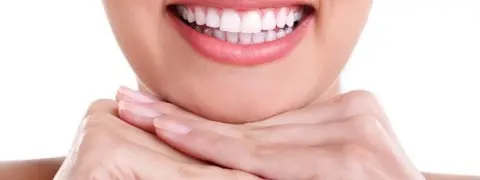 Foto di Studio Dentistico Dott.Ssa Francesca Borrometi
