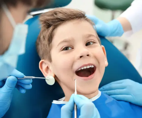 Foto di Studio Dentistico Ippocrate S.R.L.