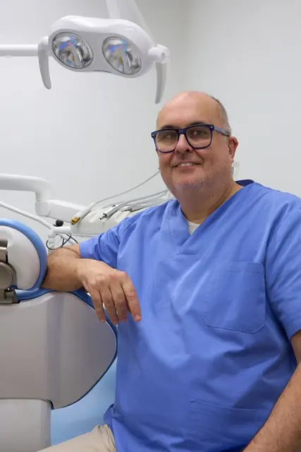 Foto di Clinica Michielan