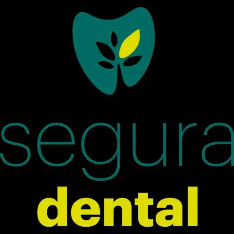 Foto di Segura Dental - Studio Odontoiatrico Dott.Ssa Segura