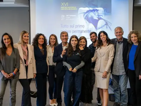 Foto di Dental Surgery Dott. Pierluigi Pelagalli