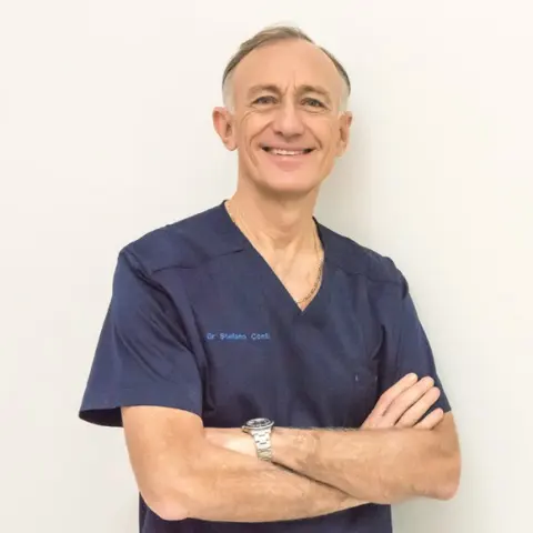 Foto di Studio Conti - Odontoiatria / Chirurgia