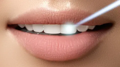Foto di Medde Dental Clinic - Studio Dentistico Oristano