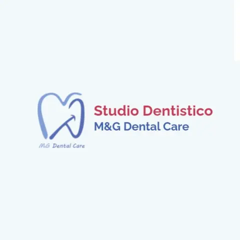 Foto di M&G Dental Care - Studio Dentistico