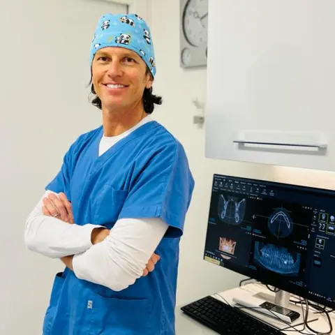 Foto di Dr. Maurizio Paiardi
