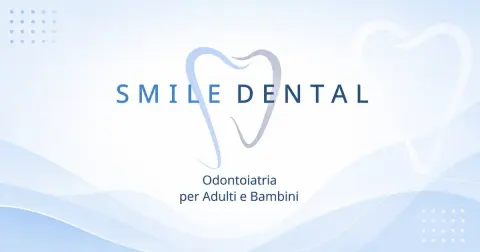 Foto di Smile Dental - Centro Odontoiatrico Per Adulti E Bambini