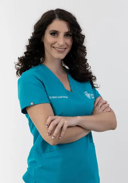 Foto di Studio Dentistico Fraietta