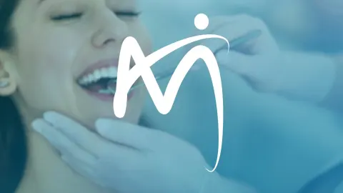Foto di Marcellusi Dott.Ssa Maria Studio Dentistico