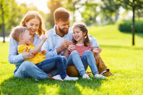 Foto di Studio Dentistico Bobbo