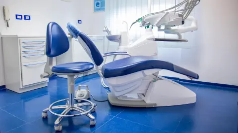 Foto di Pipia Dr. Rita Studio Dentistico