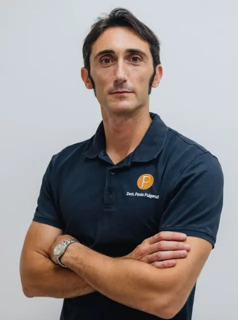 Foto di Studio Dentistico Fulgenzi Paolo