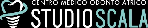 Foto di Centro Medico Odontoiatrico Studio Scala