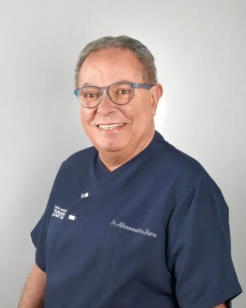 Foto di Studio Dentistico Zara