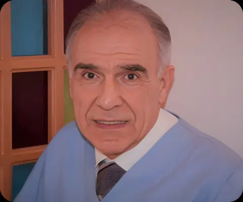 Foto di Studio Dentistico Cicero