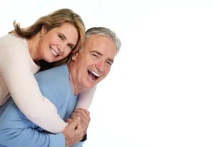Foto di Am Studio Dentistico