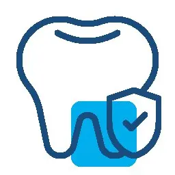 Foto di Studio Dentistico Dident