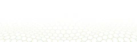 Foto di Idc Implant & Dental Company