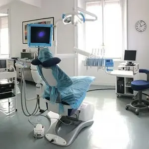 Foto di Studio Dentistico Dott. Pesenti Enzo