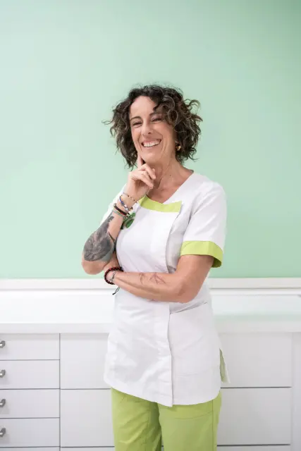Foto di Studio Dentistico Calendino
