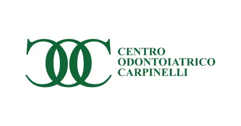 Foto di Centro Odontoiatrico Carpinelli