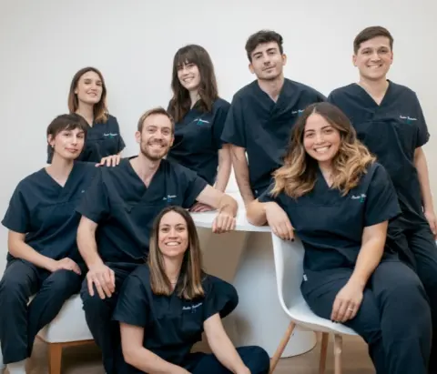 Foto di Studio Dentistico 25 Dott. Simonini