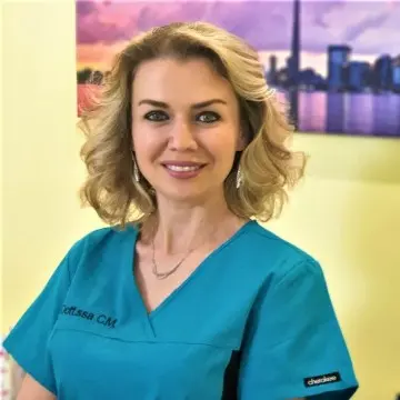 Foto di Studio Dentistico Chindris Mihaela