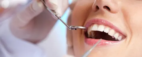 Foto di Studio Dentistico Caldara