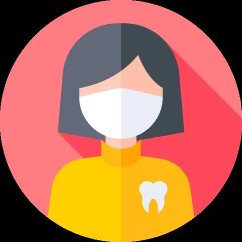 Foto di Studio Dentistico Carrillo - Dental Solution