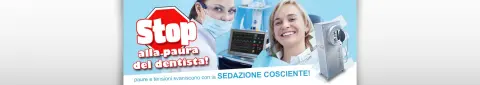 Foto di L'Odontoiatrico Srl