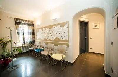 Foto di Studio Odontoiatrico Torchio