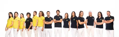 Foto di Studio Dentistico Quiriconi