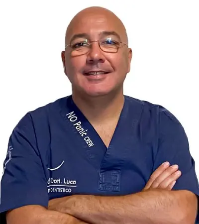 Foto di Studio Dentistico Bedulli Dott. Luca