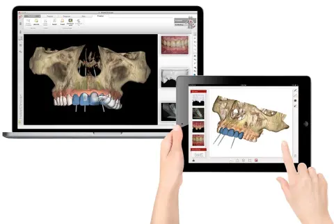 Foto di Dental Cad Design