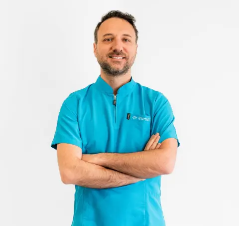Foto di Studio Dentistico Petrini