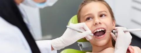 Foto di Studio Dentistico Perissinotto Dr. Riccardo