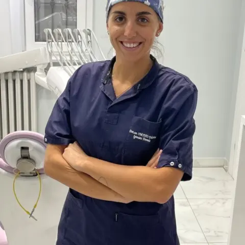 Foto di Studio Dentistico Talarico